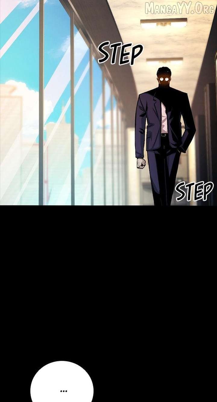 135