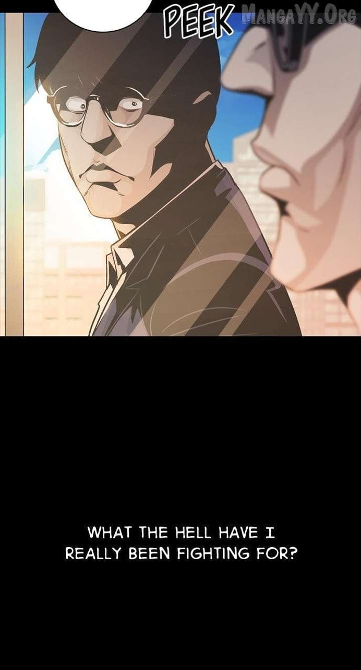 136