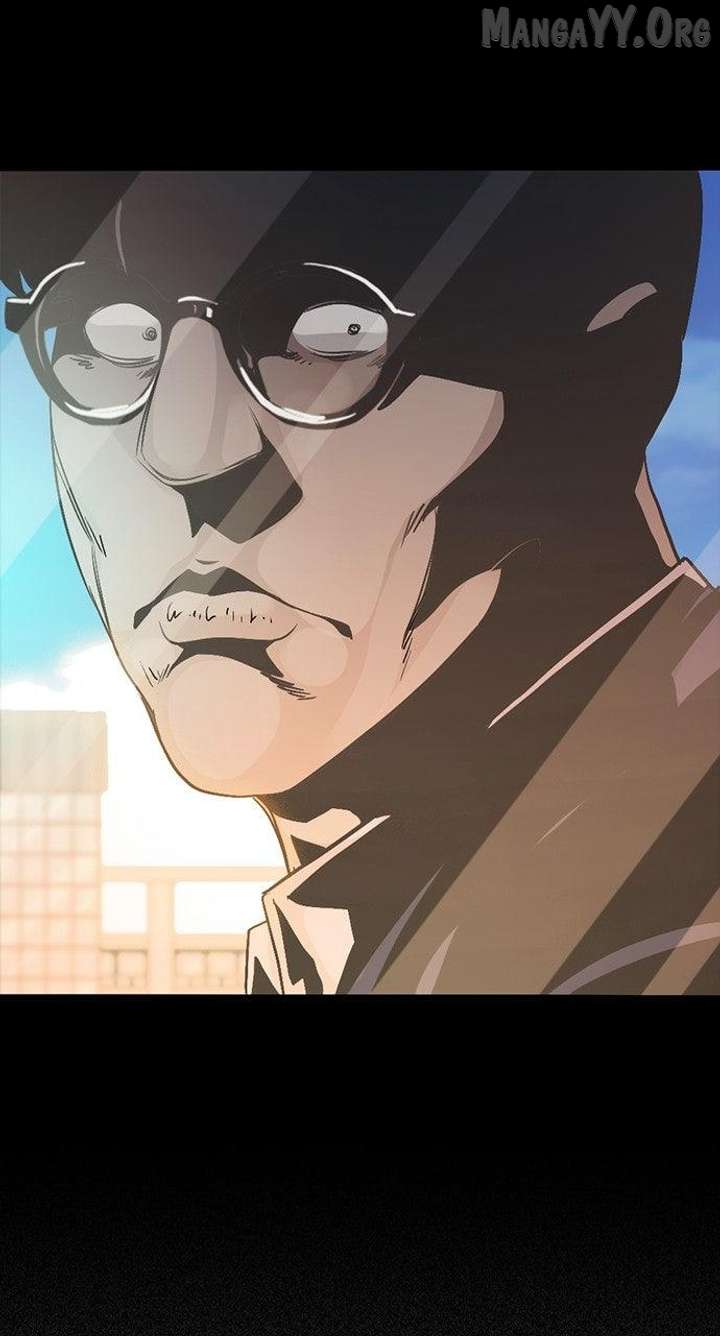 137