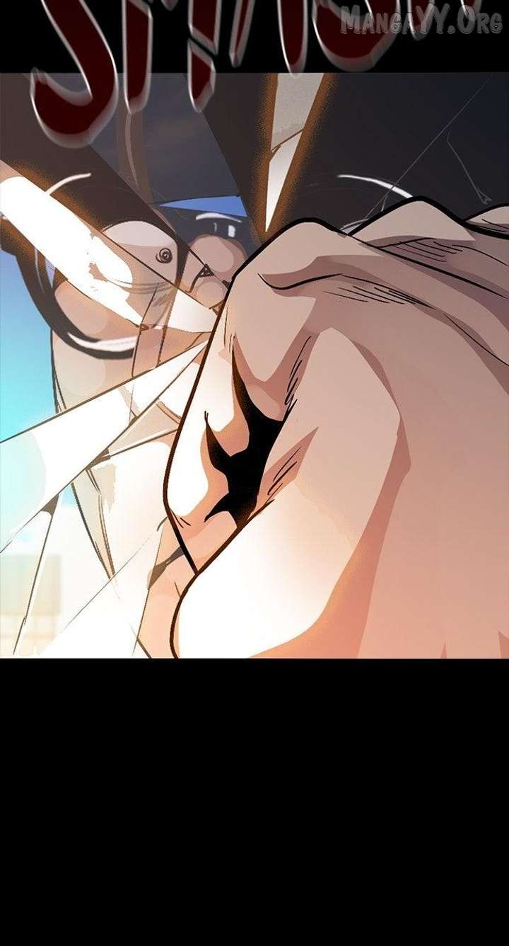 140