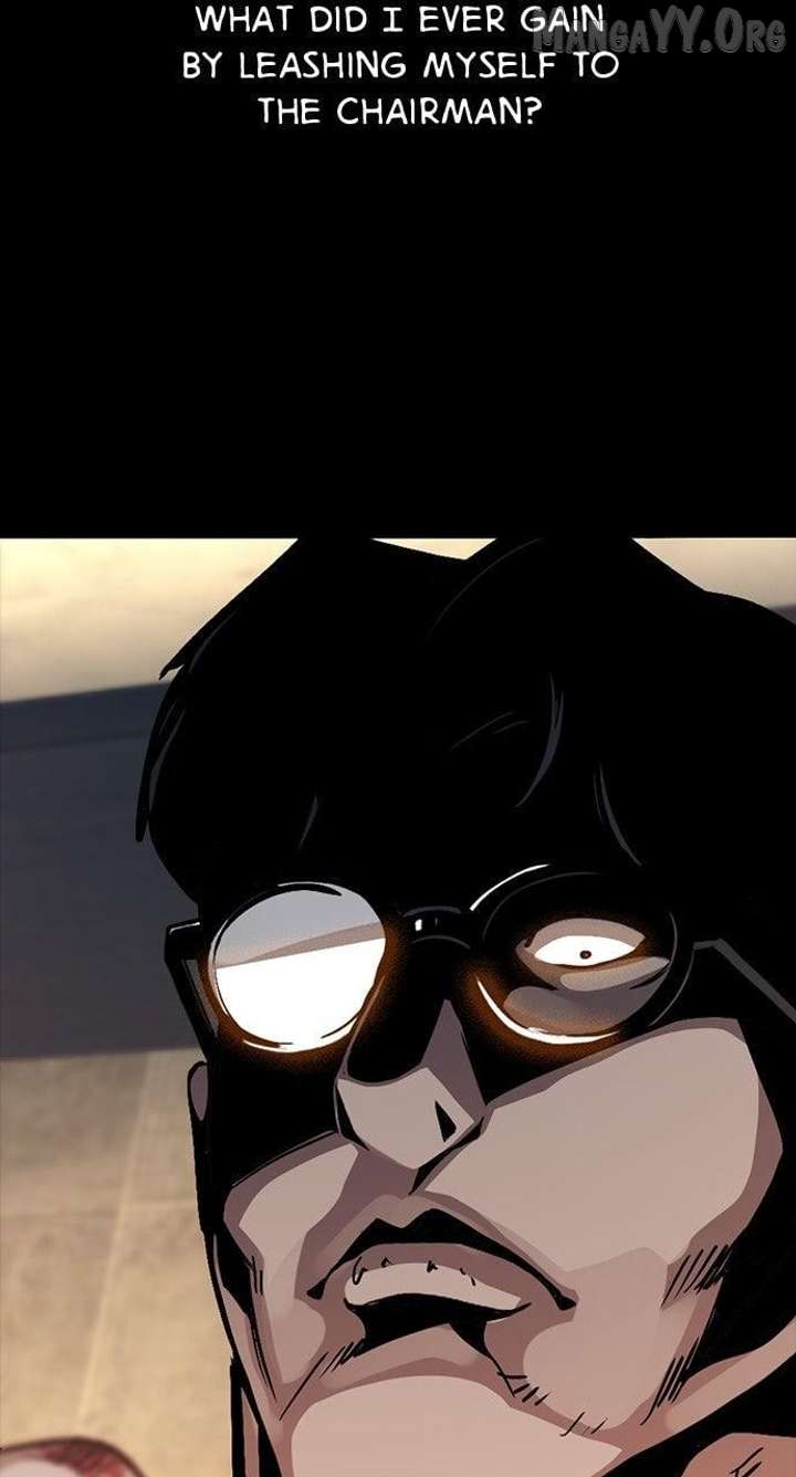 141