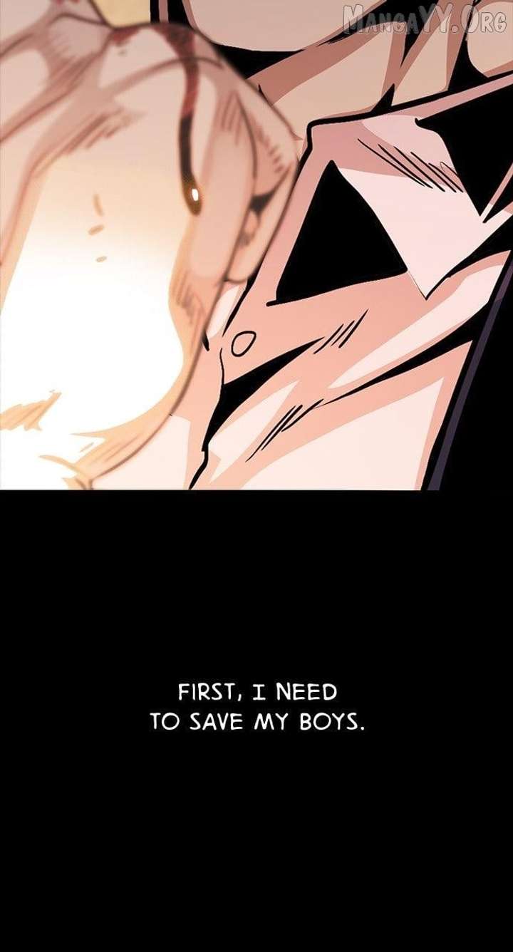 142