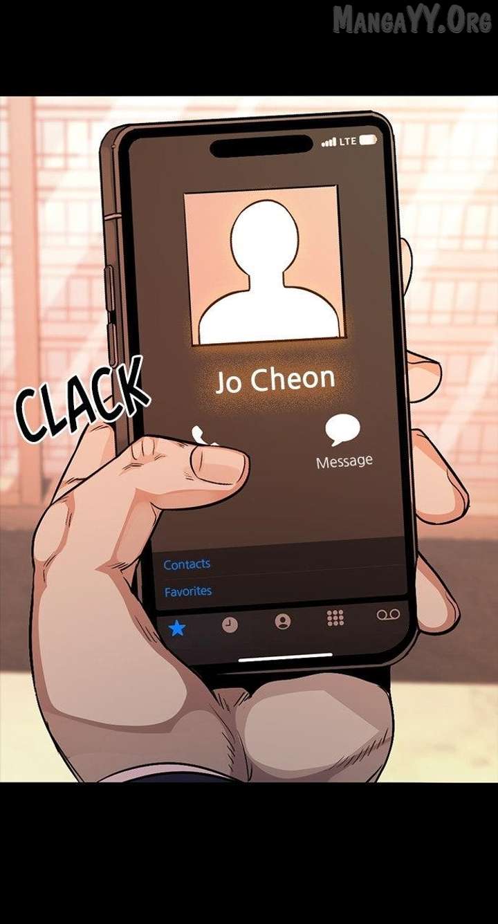 143