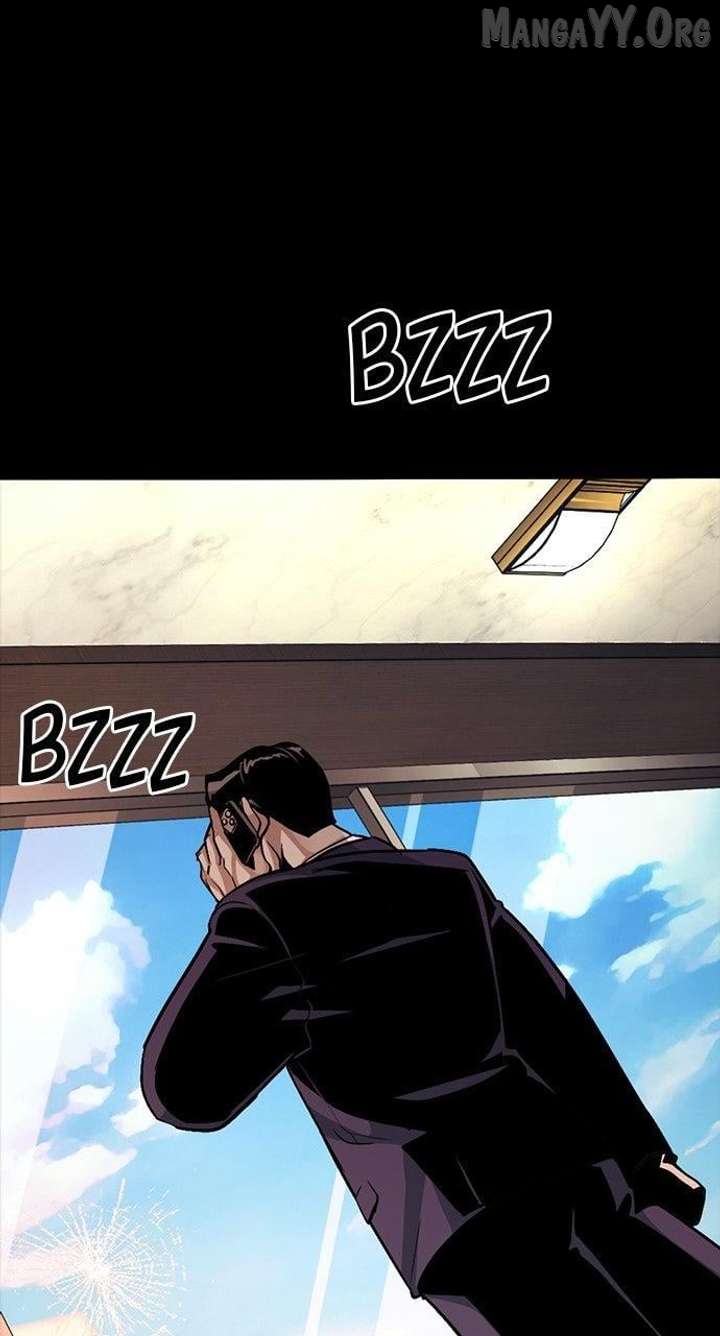 144