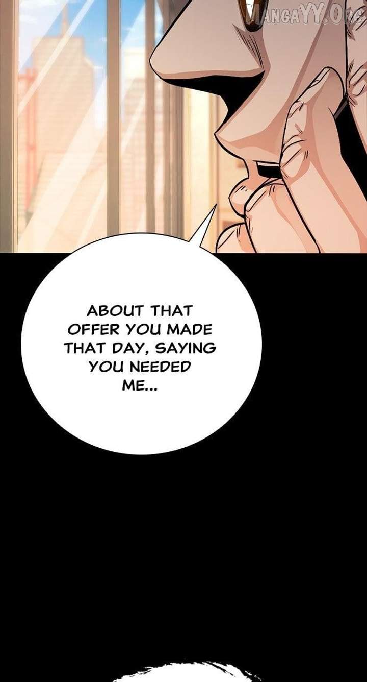146