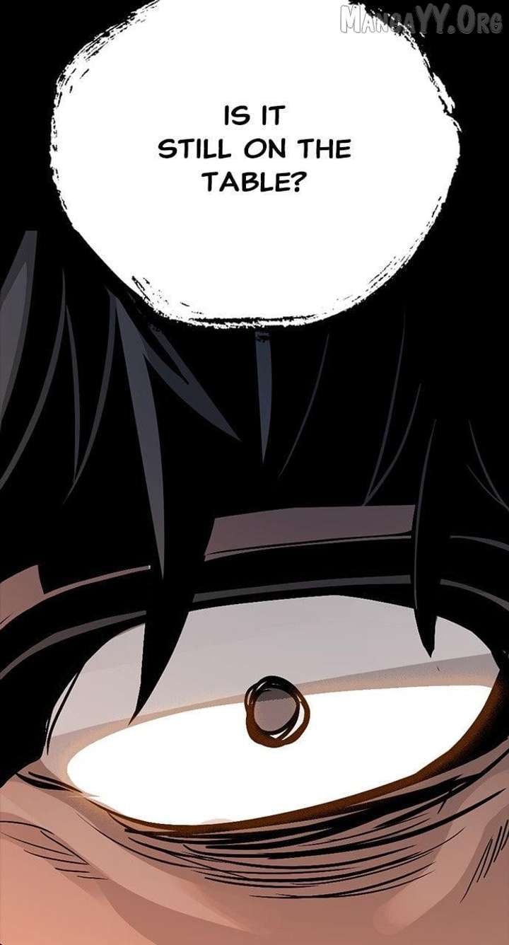 147