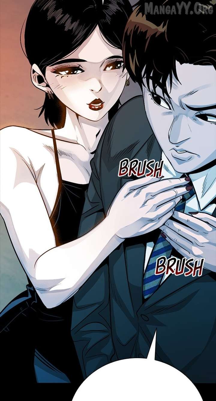 023