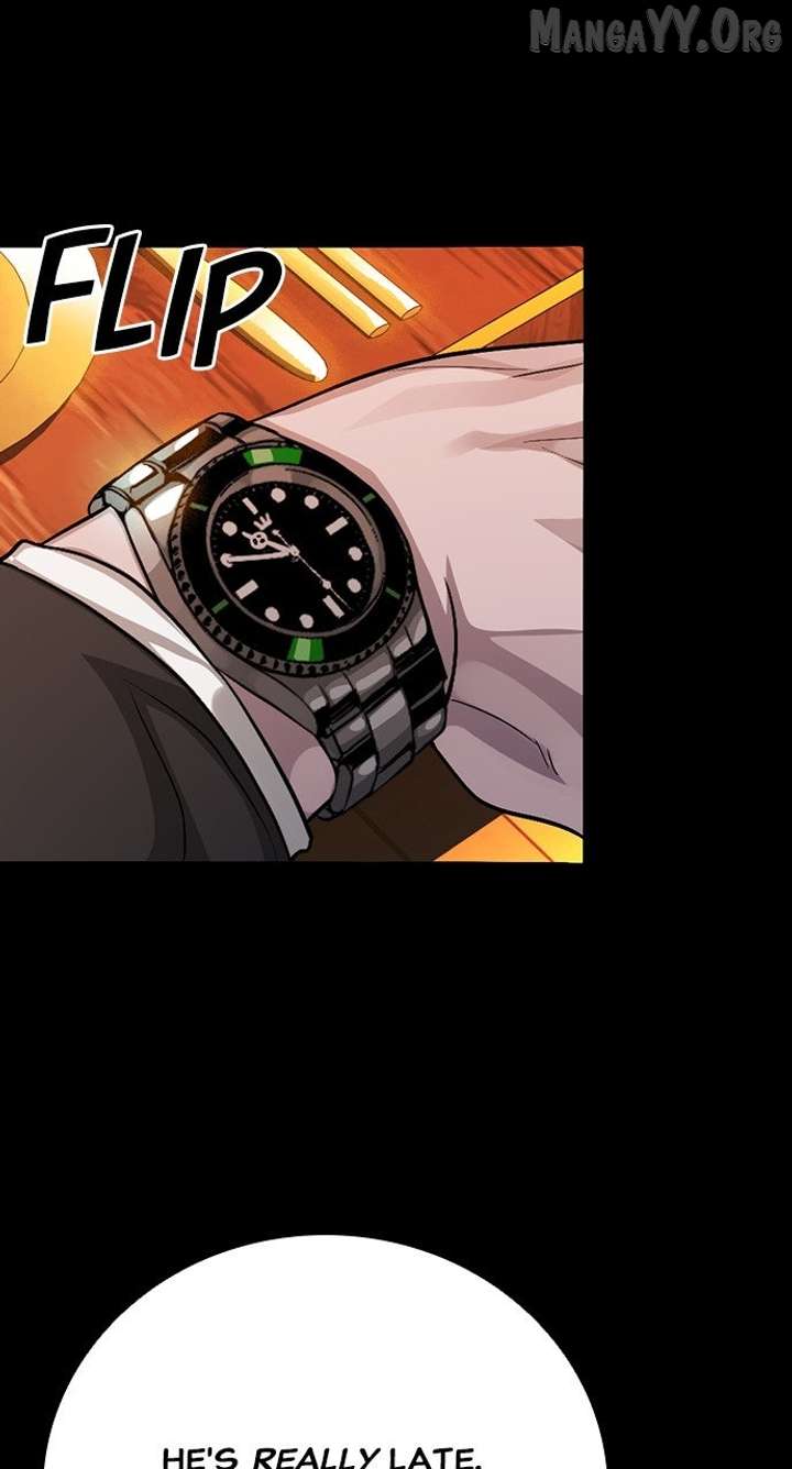 029
