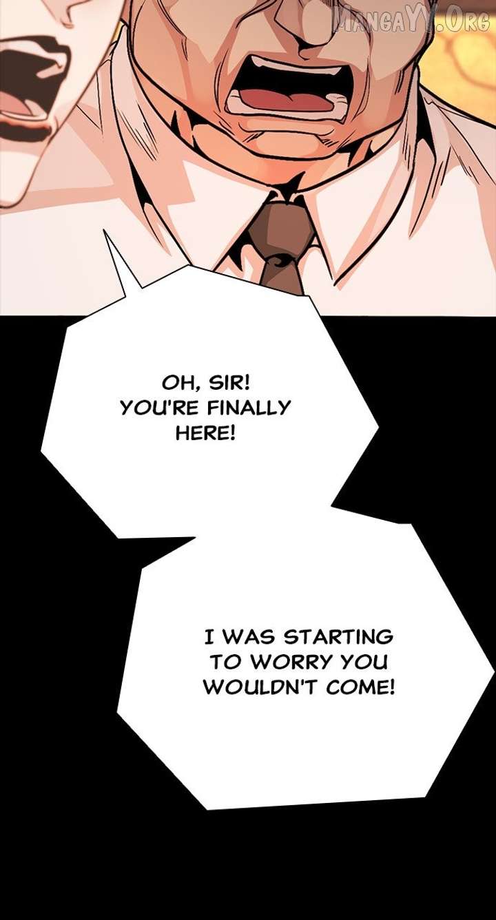 072