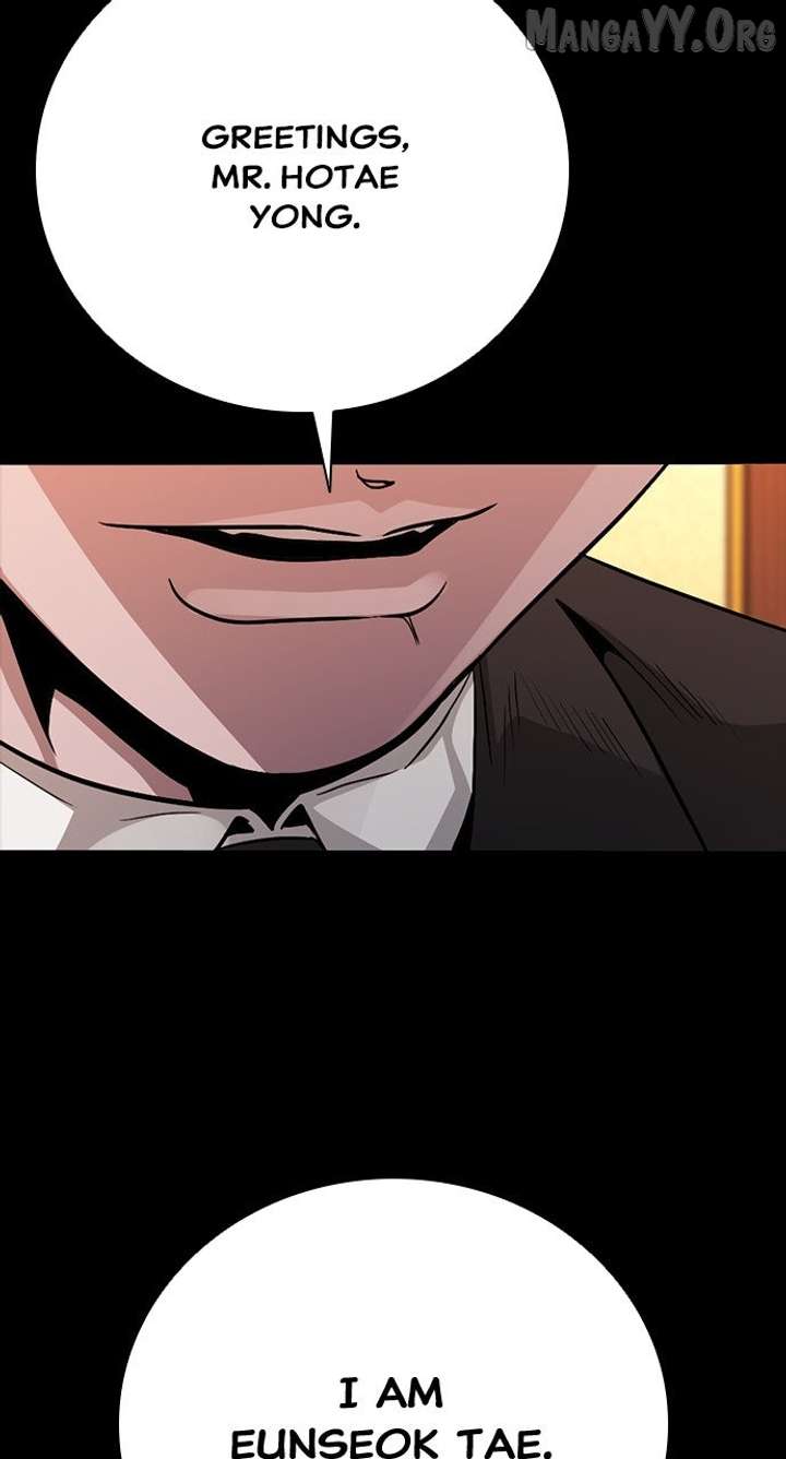 080
