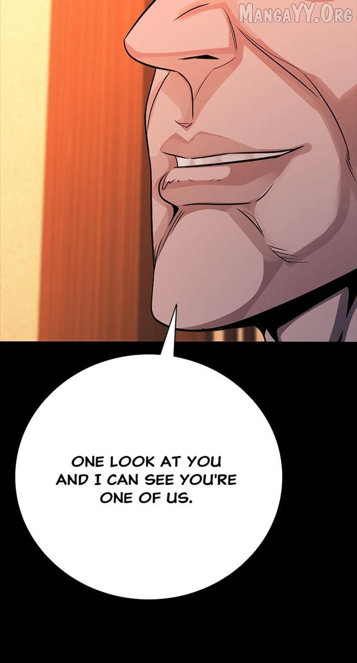 083