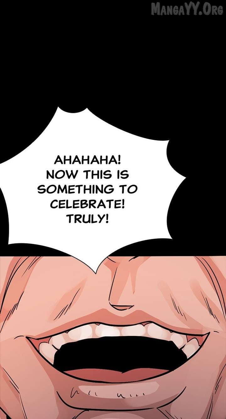 092