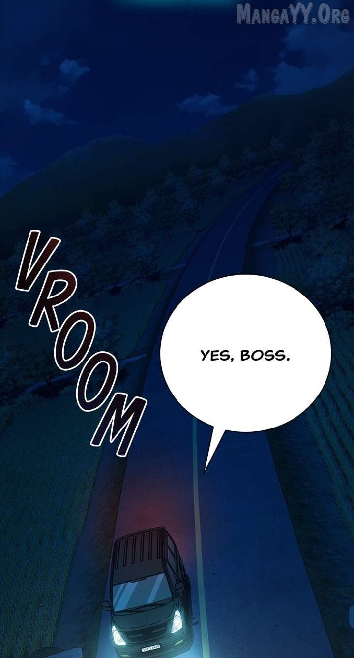 098