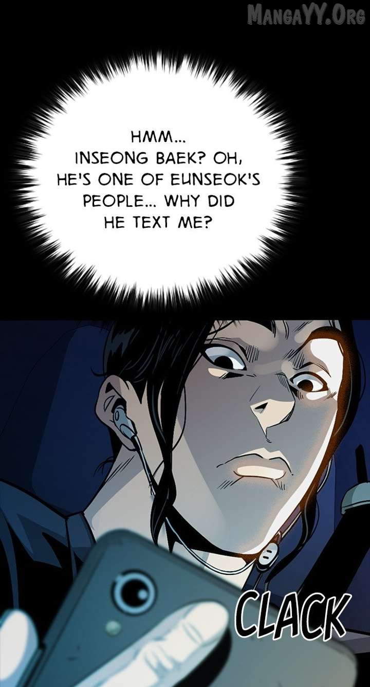 106