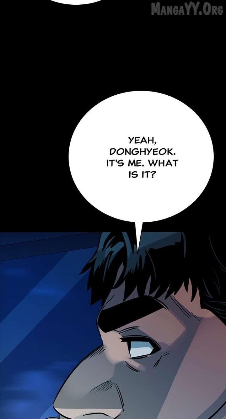 112