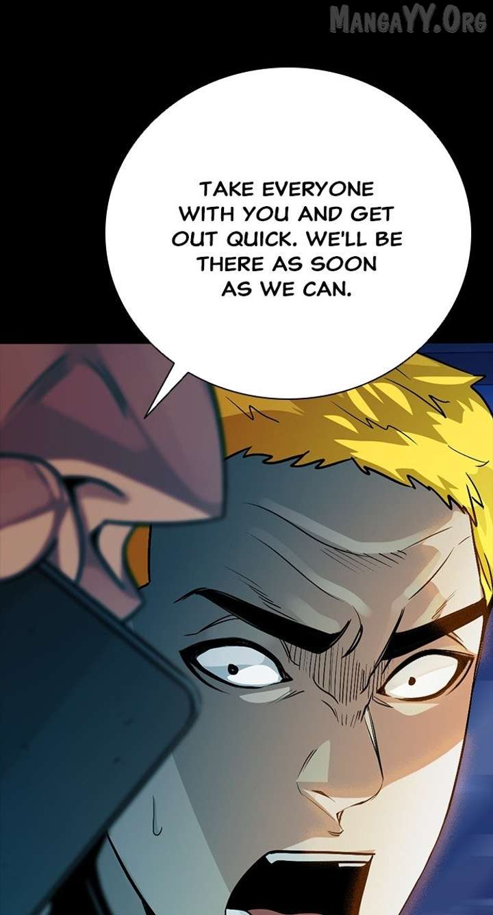 115