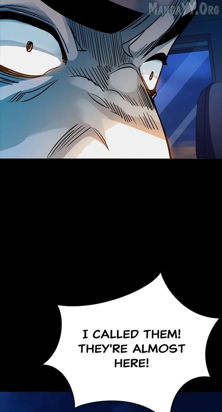 117