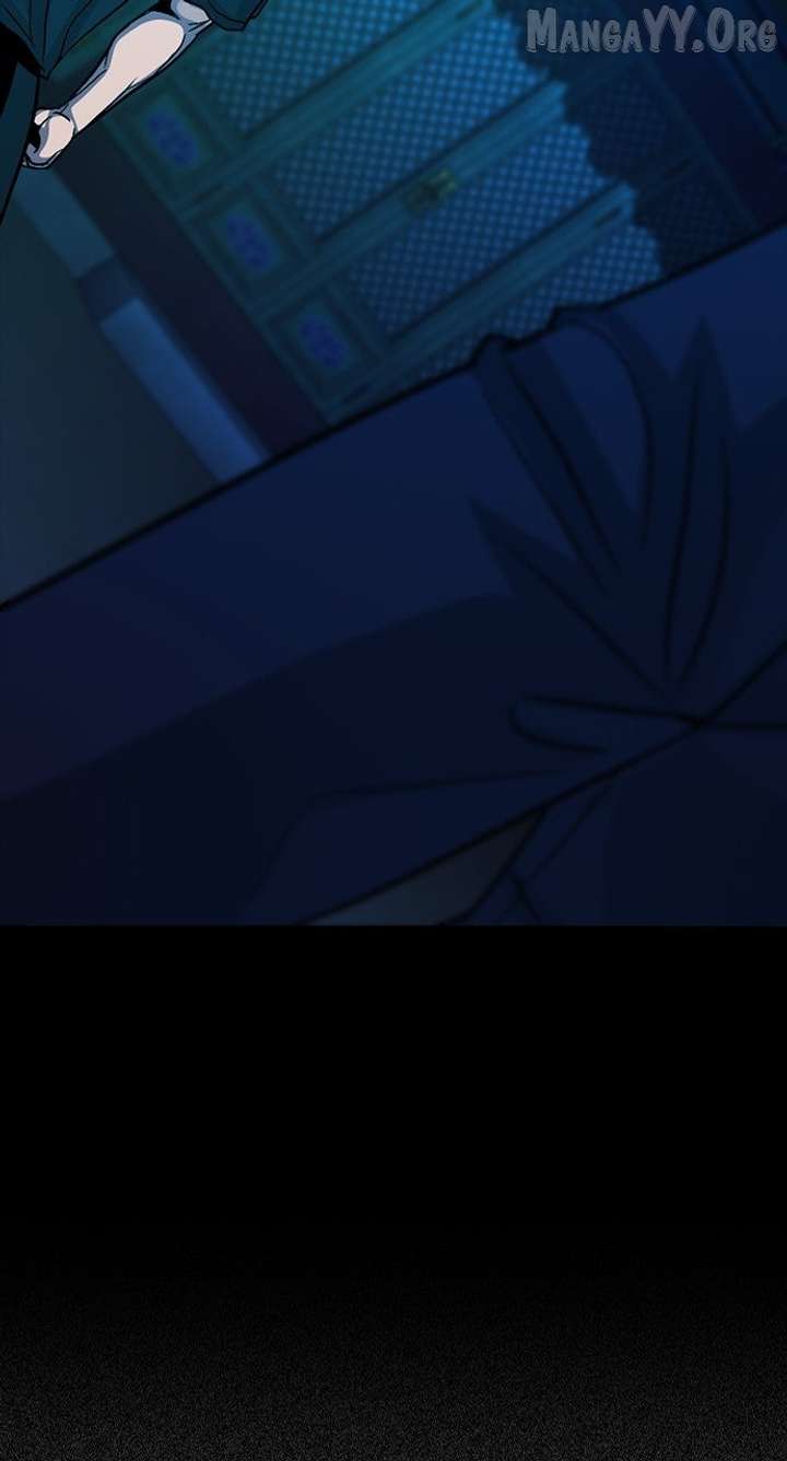 120