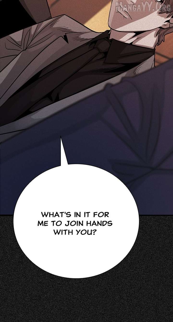 122