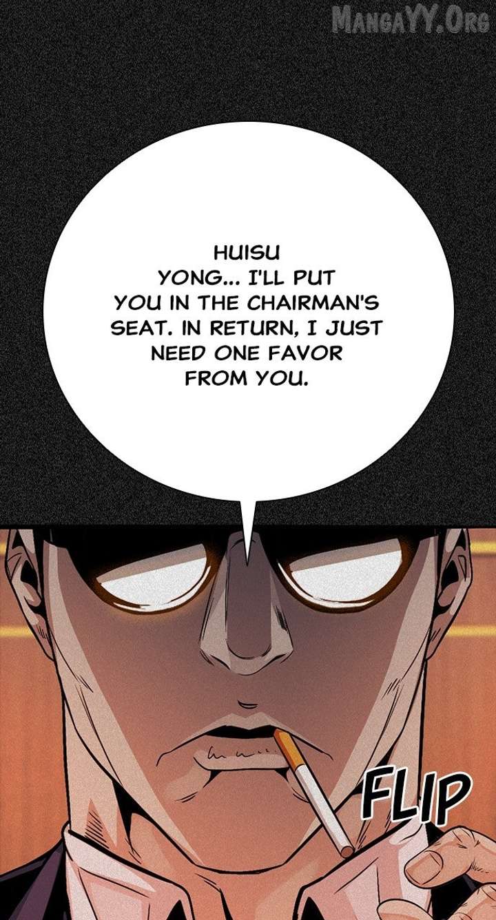 123