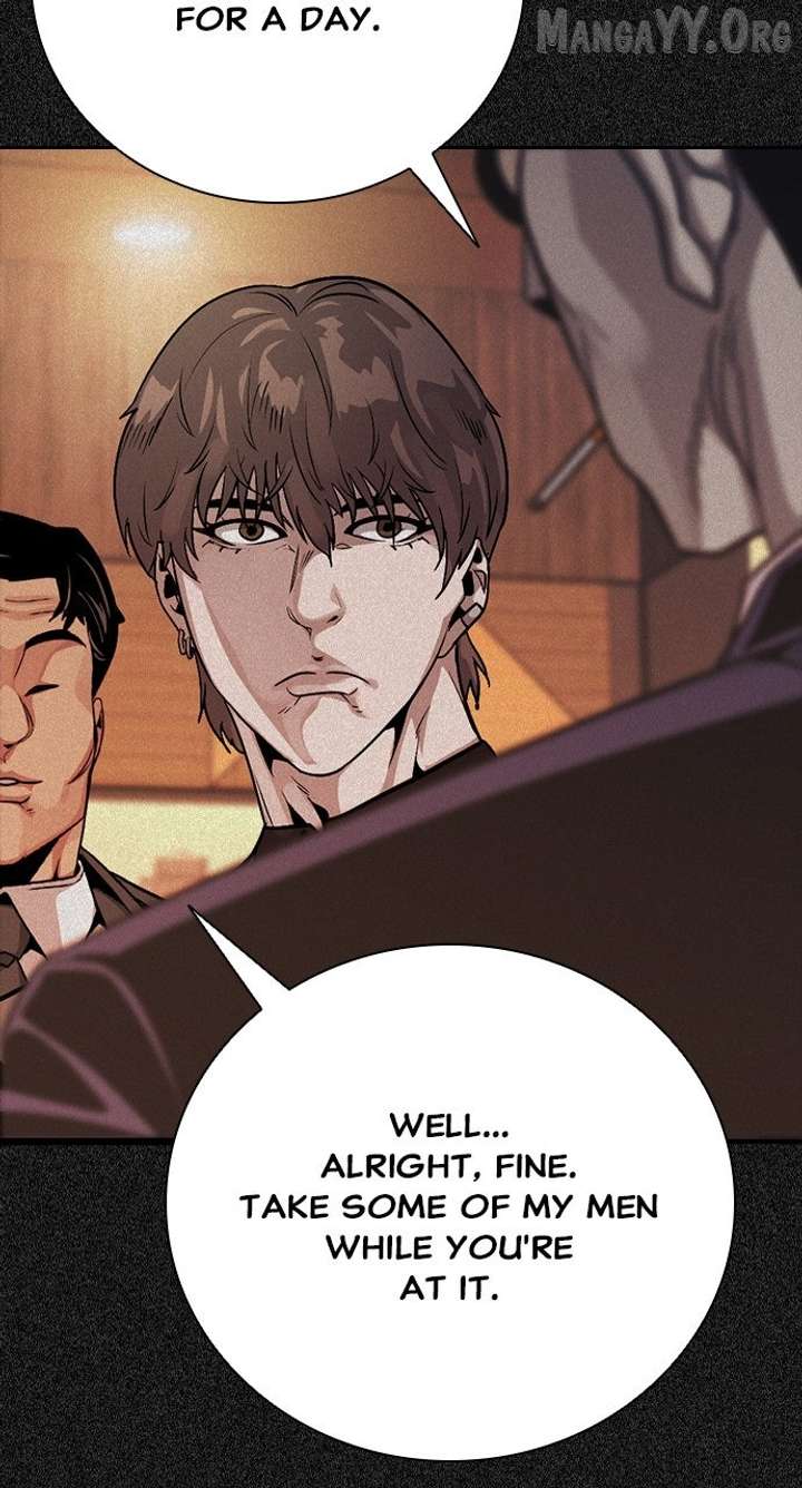 125