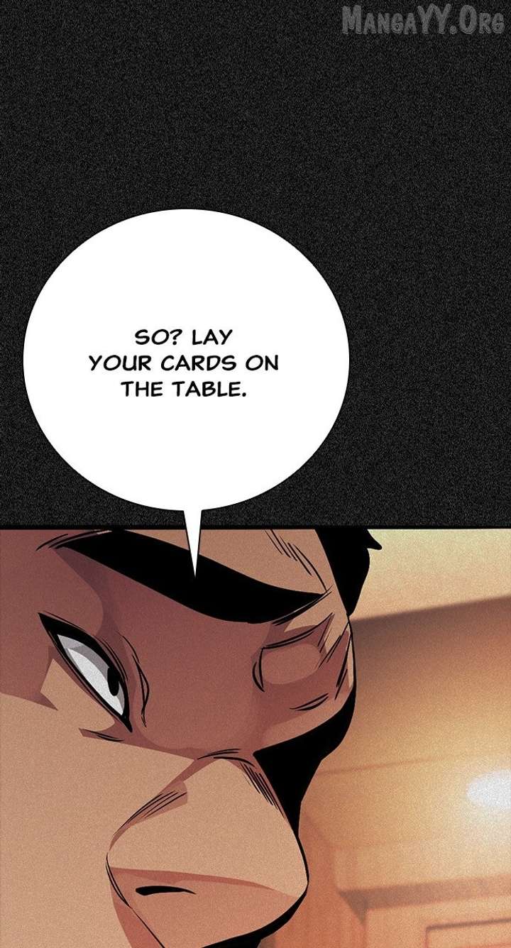 126