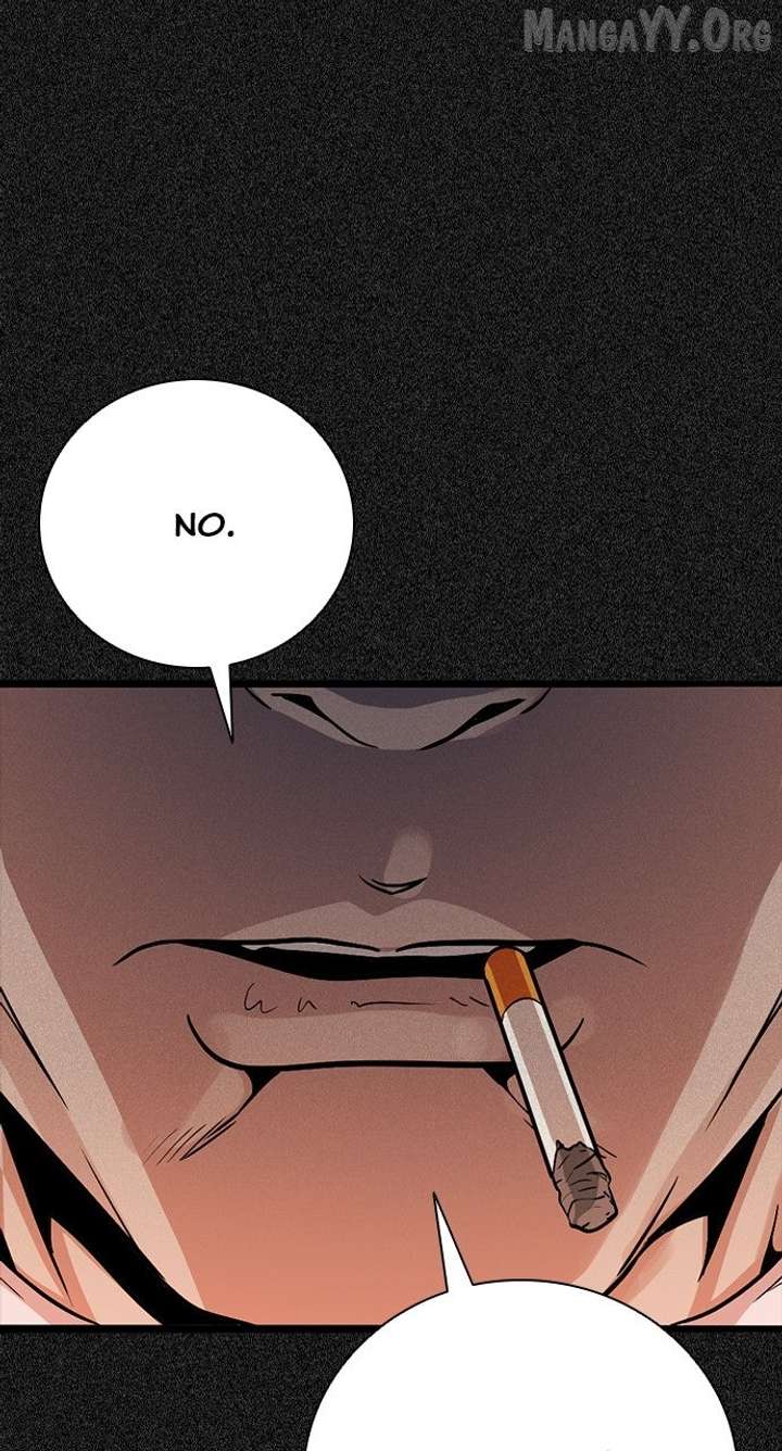 128