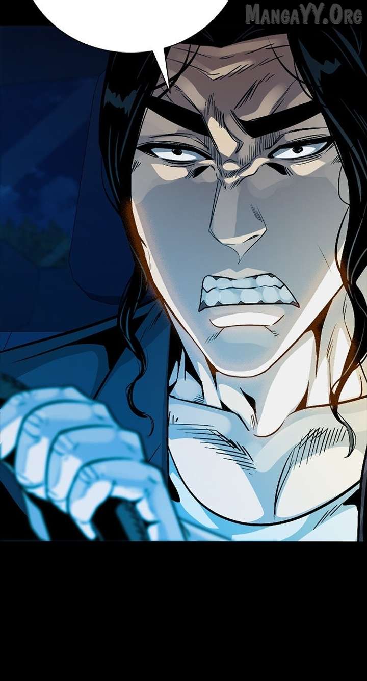 130