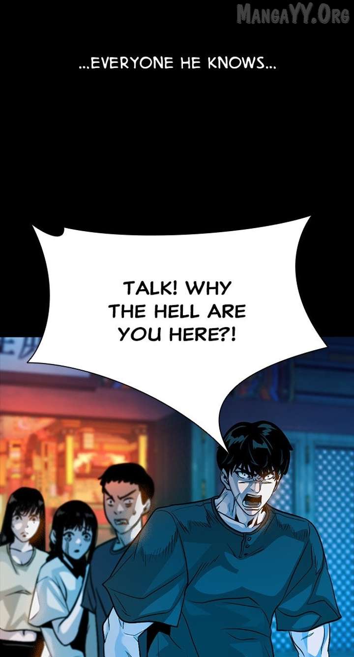 131