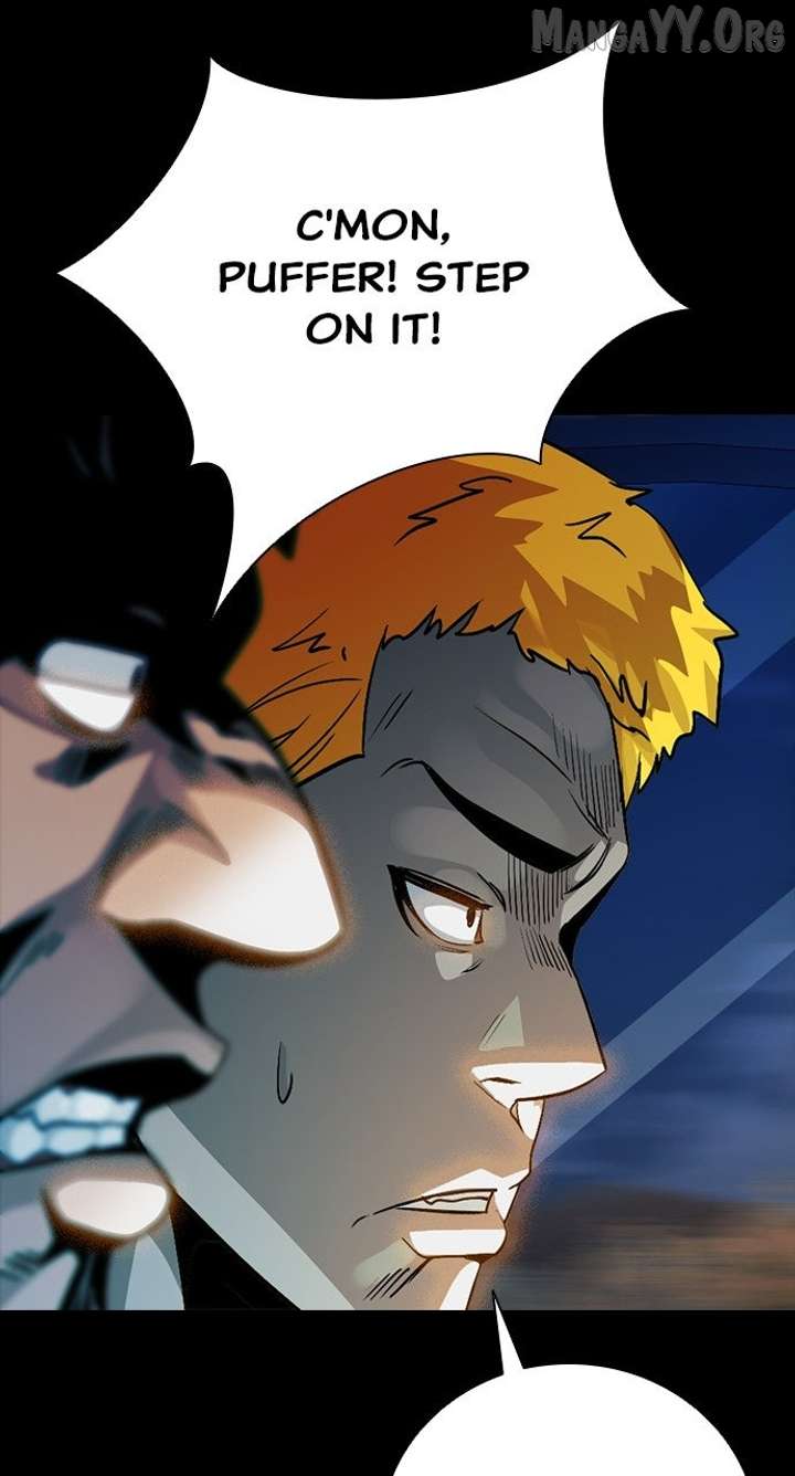 133