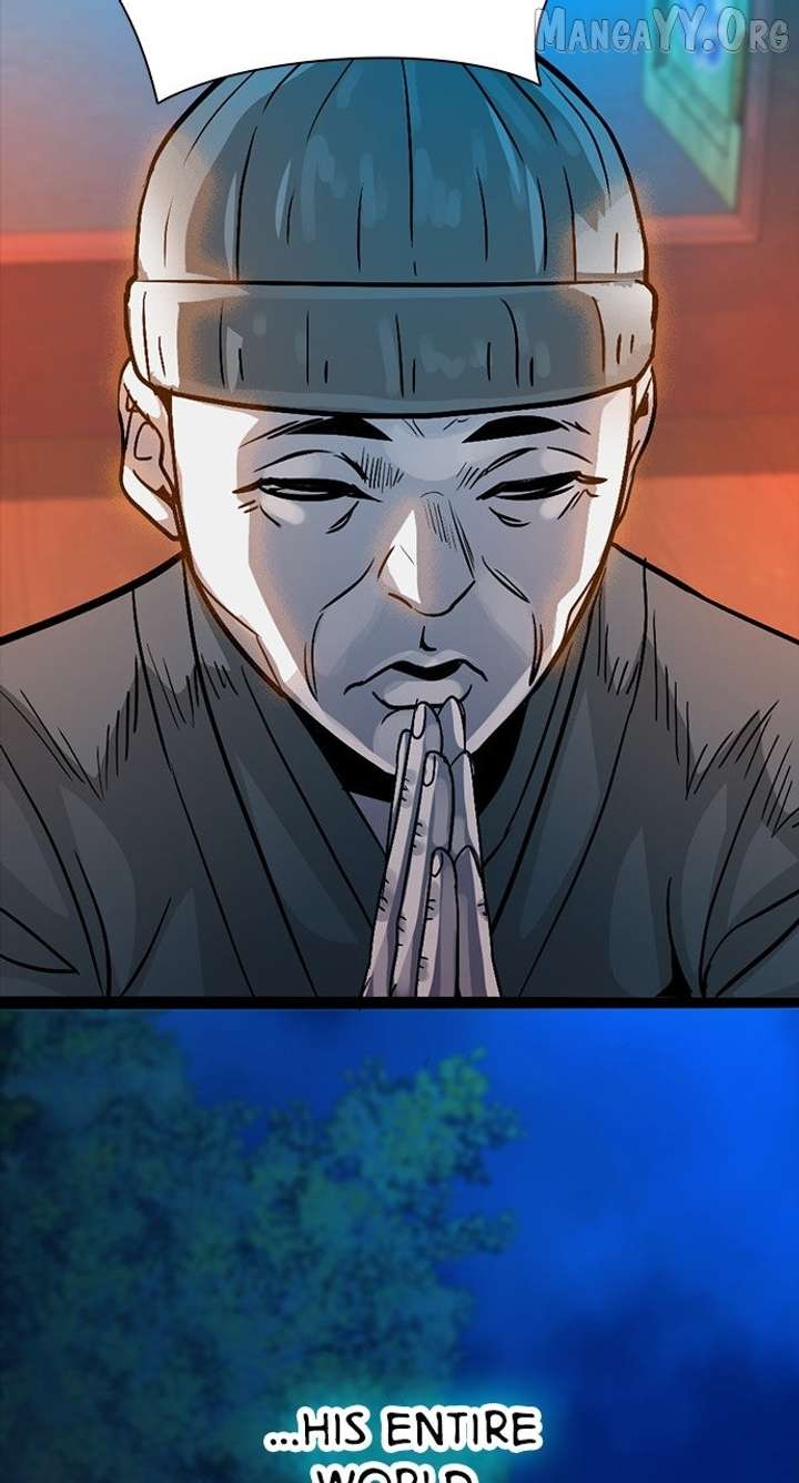 135