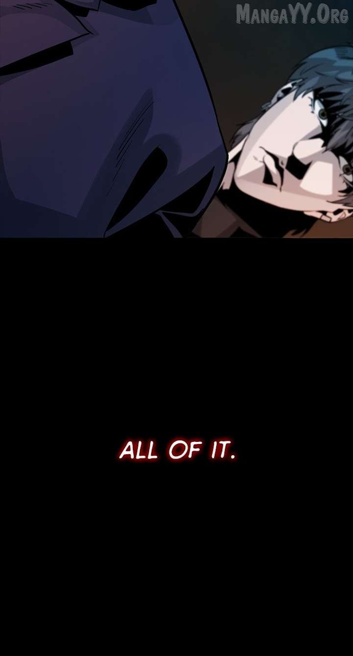 137