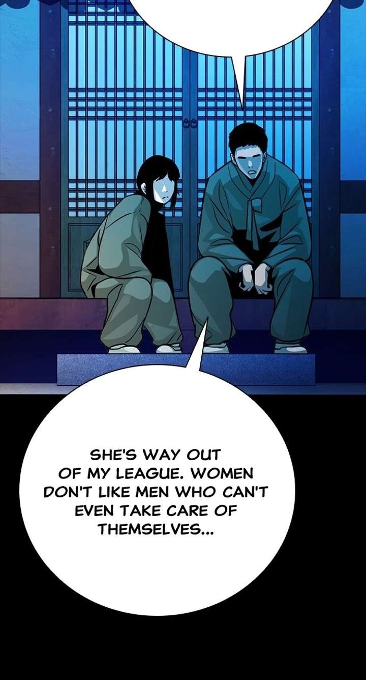 017