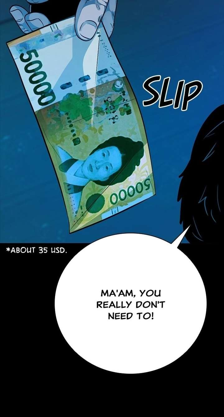 032