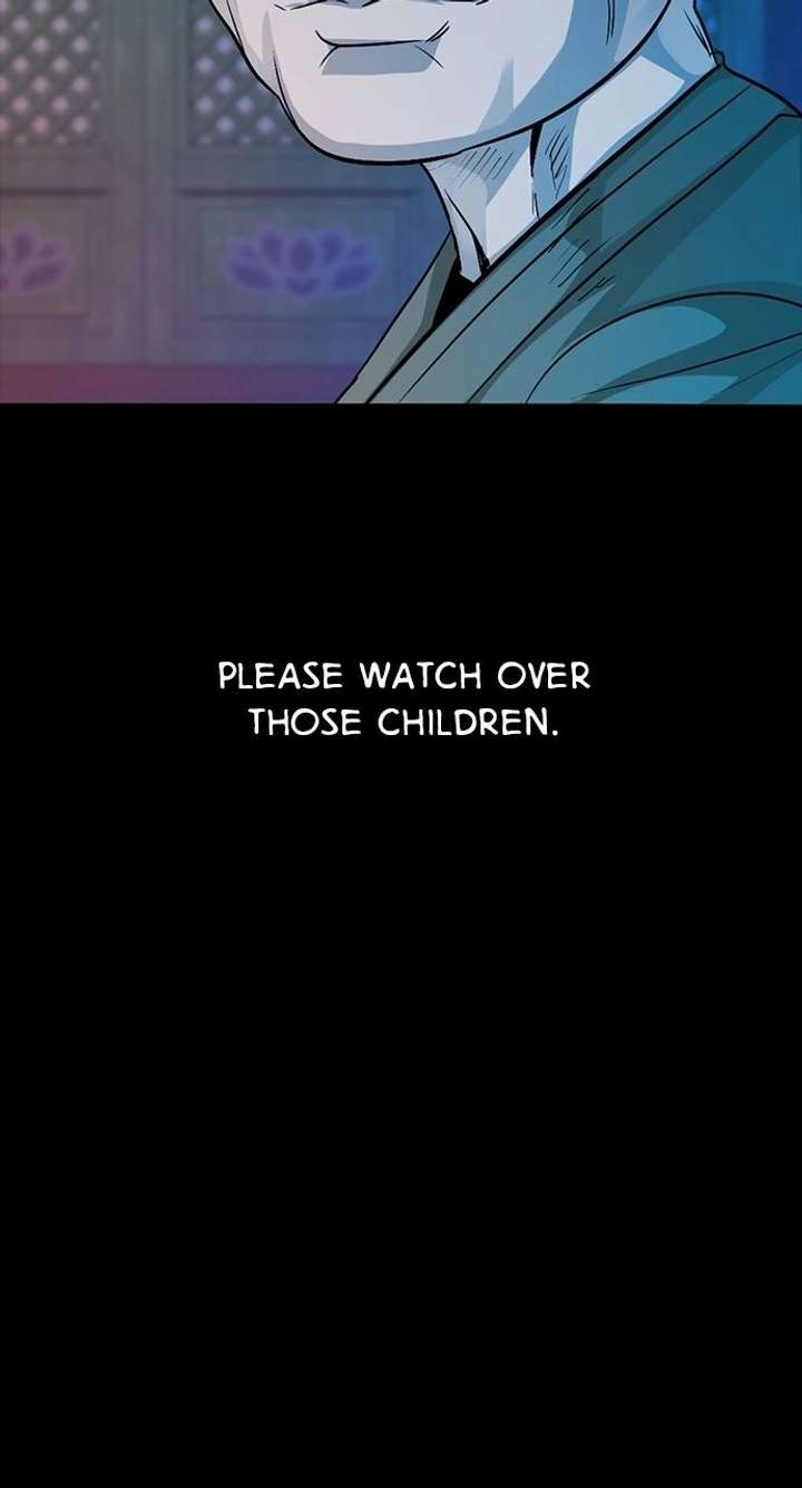 039