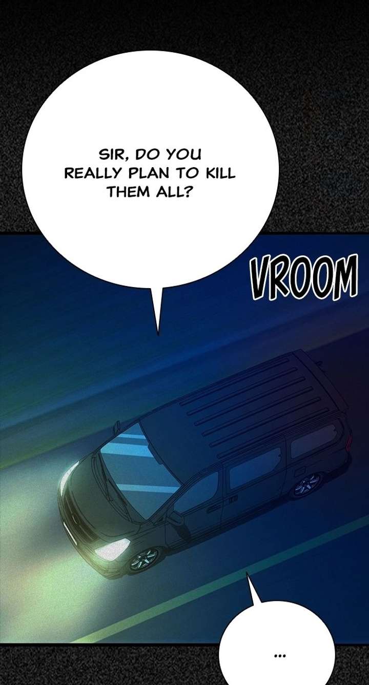 046