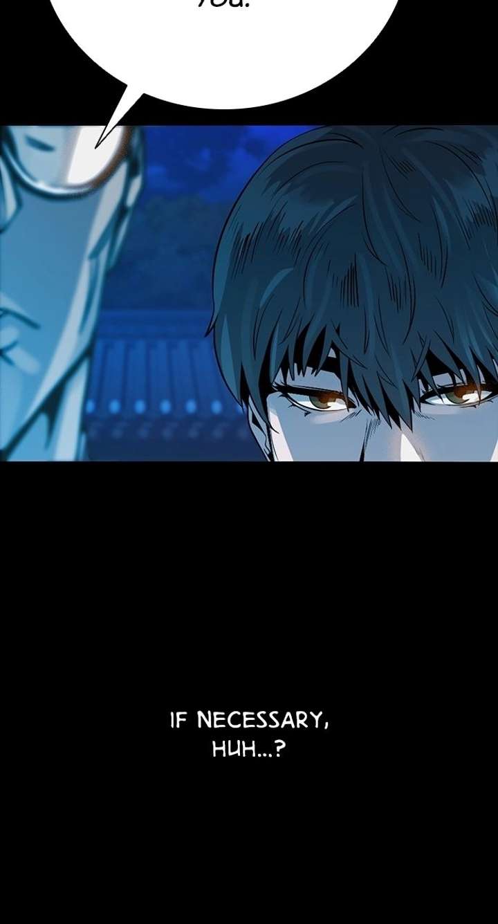 051
