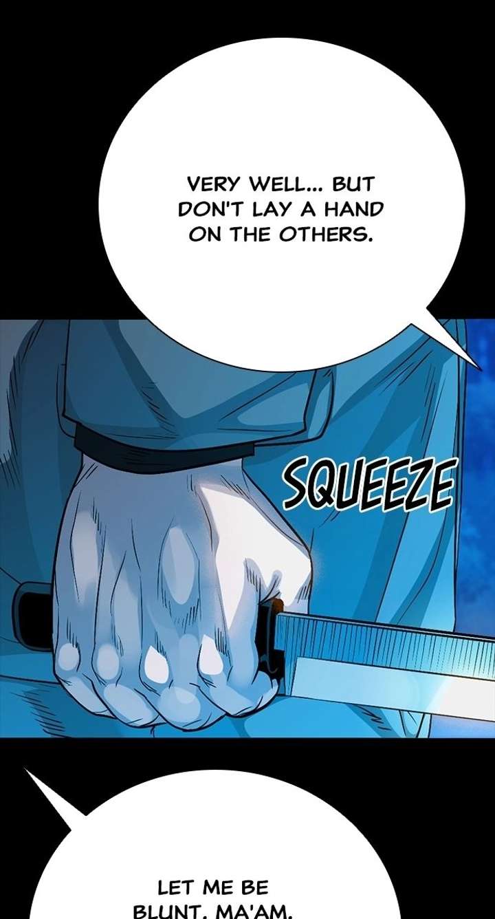 052