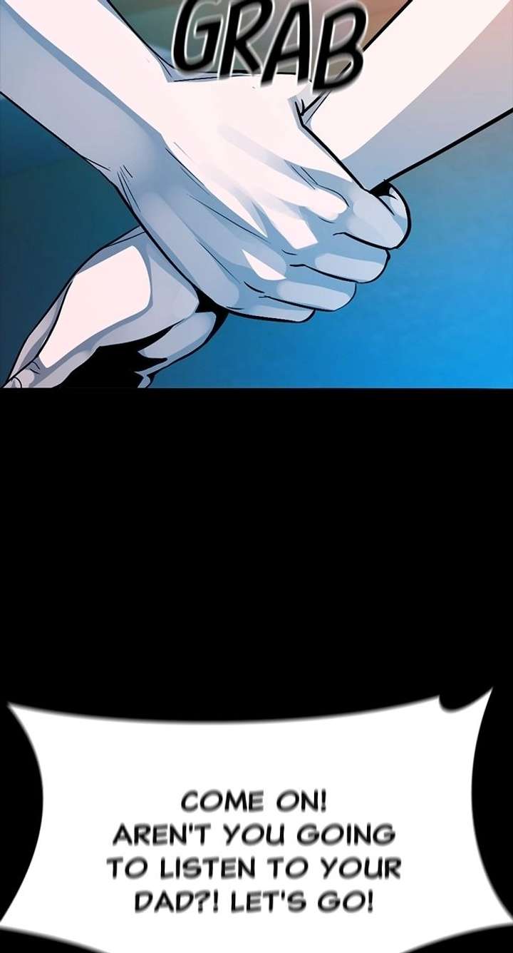069