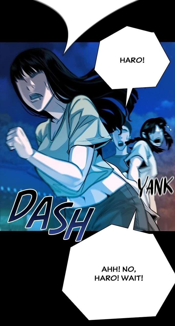 070