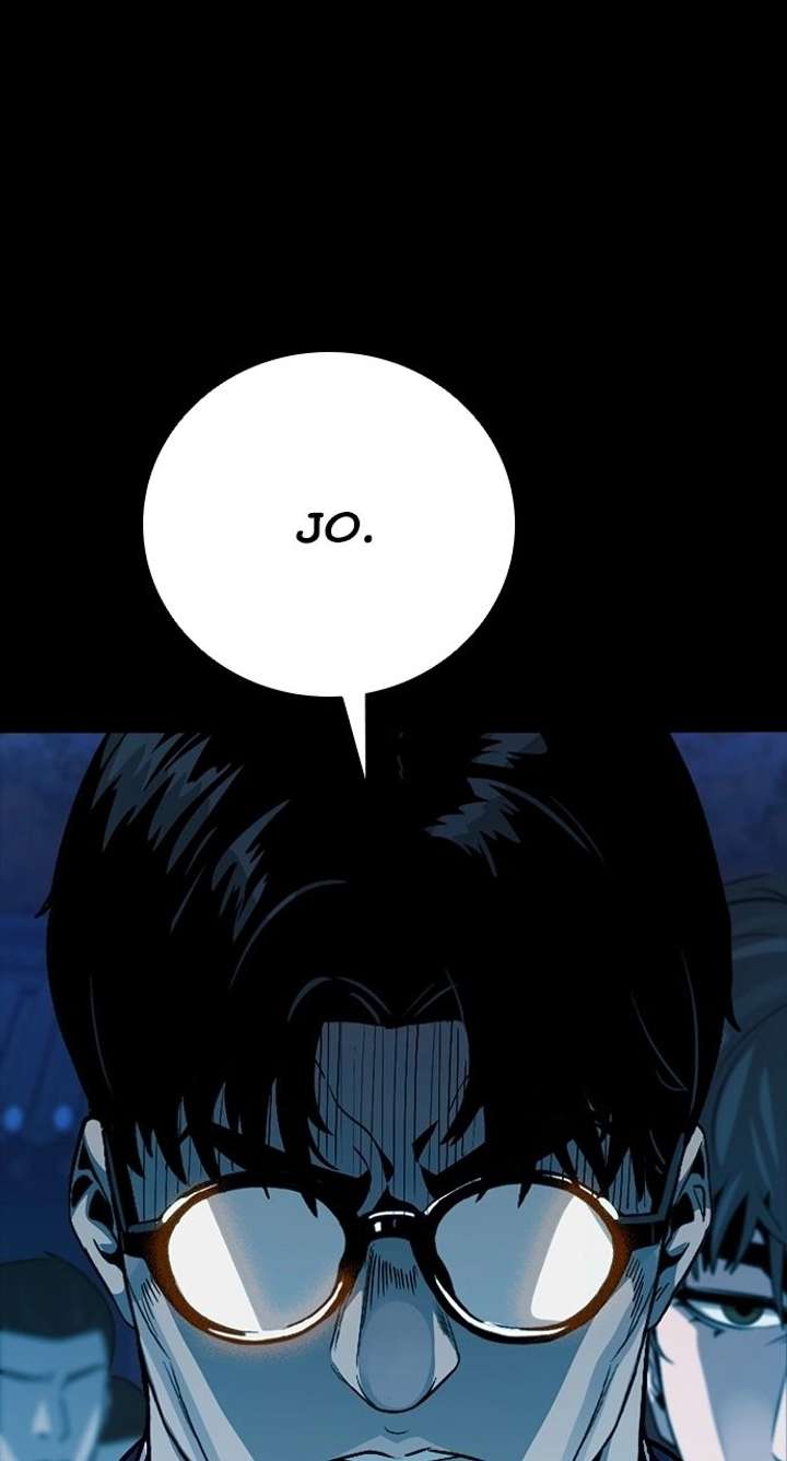 071