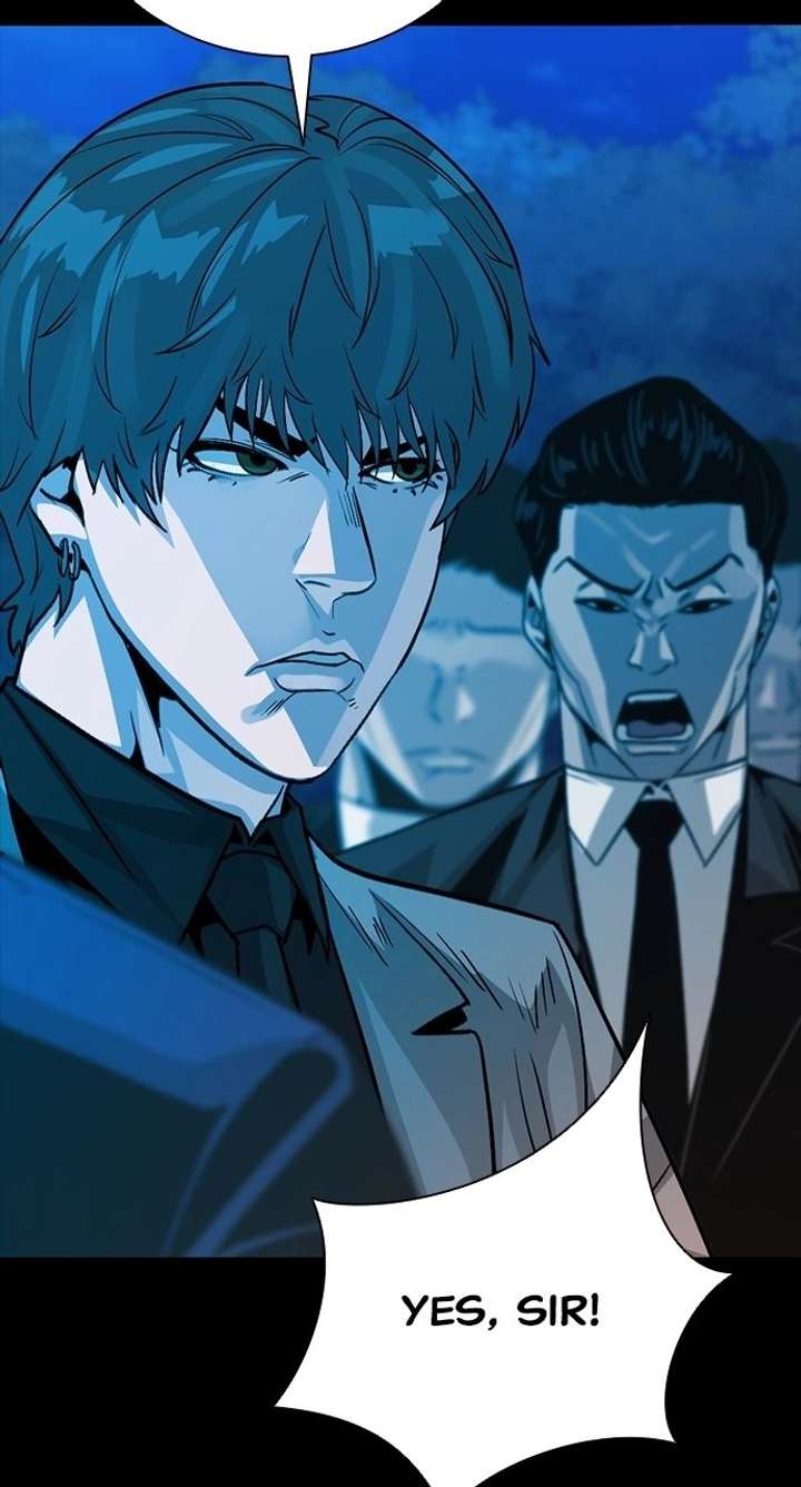 073