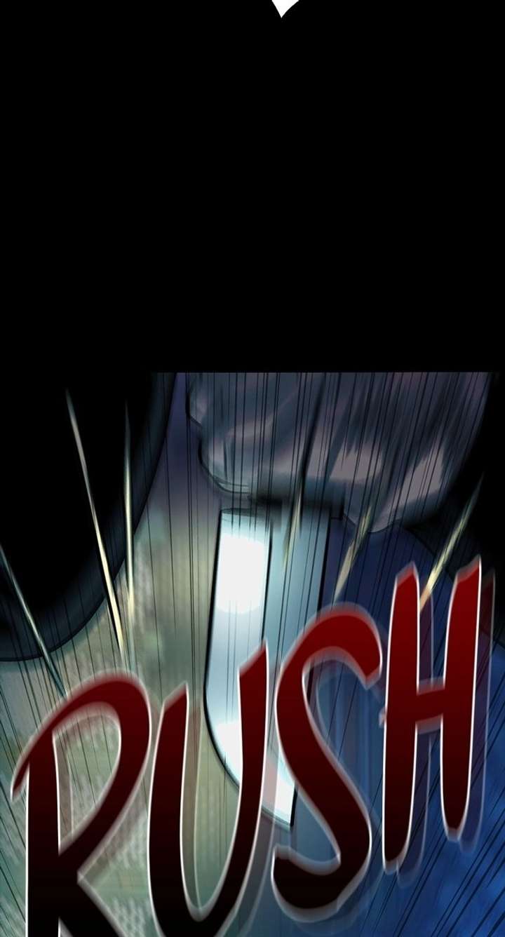 074