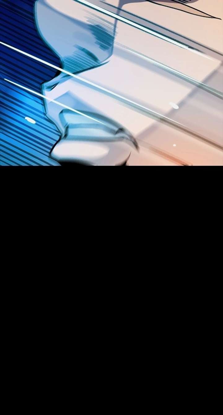 083