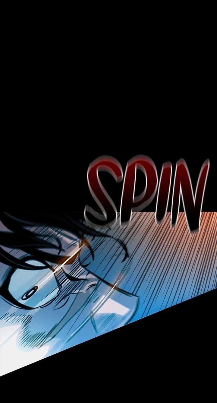 089
