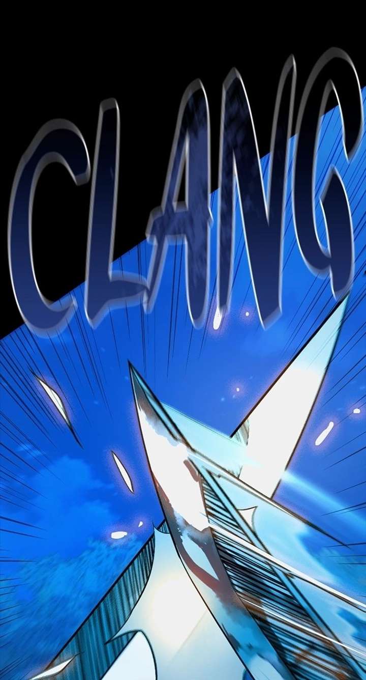 090