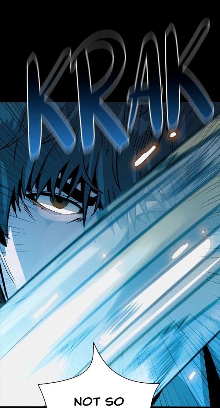 097