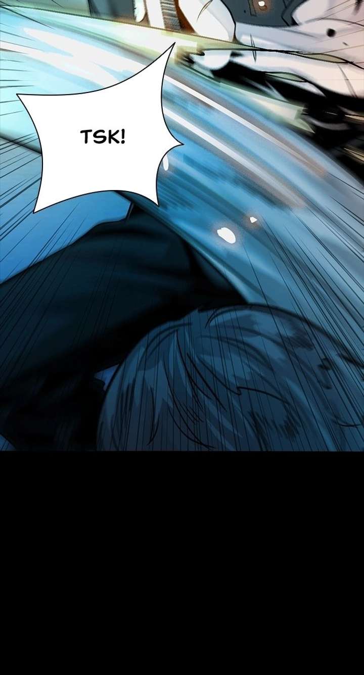 101