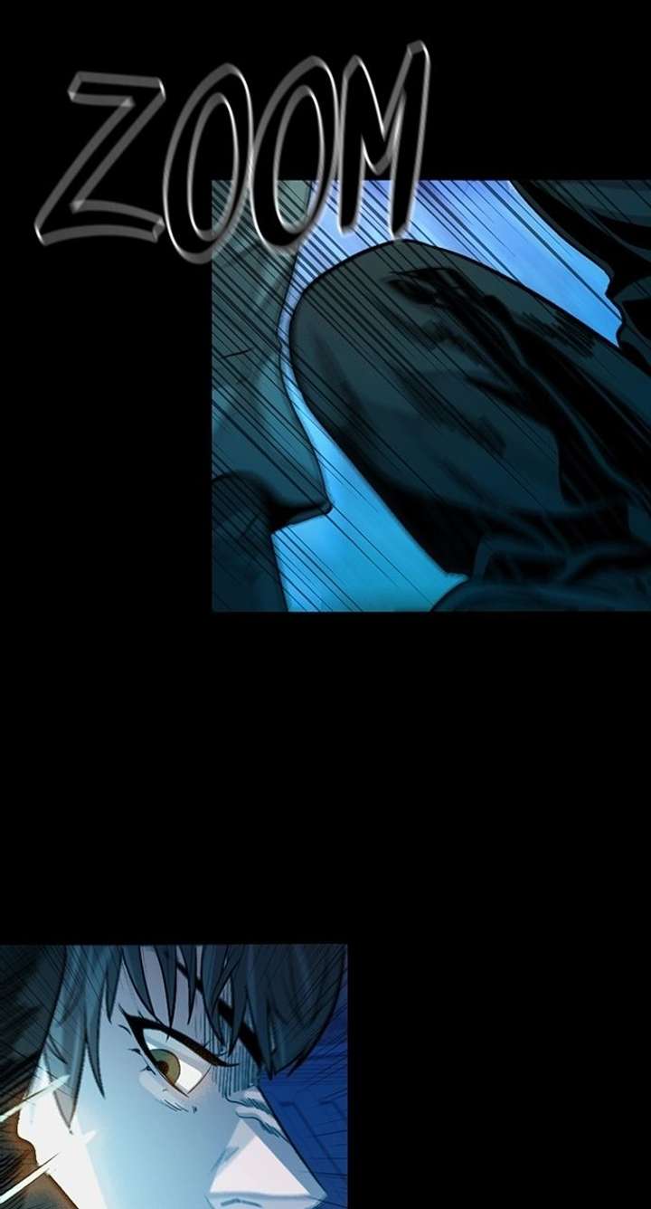 102