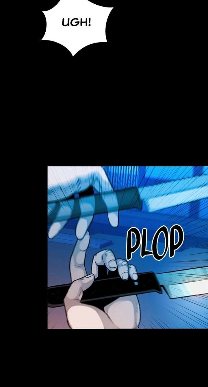 104